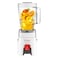 Moulinex LM241B27 Blender 450W 1.5L