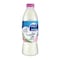 Almarai Skimmed Milk 1L