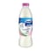Almarai Skimmed Milk 1L