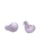 Samsung Galaxy Buds 2, Lavender