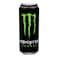Monster Original Energy Drink 500ml