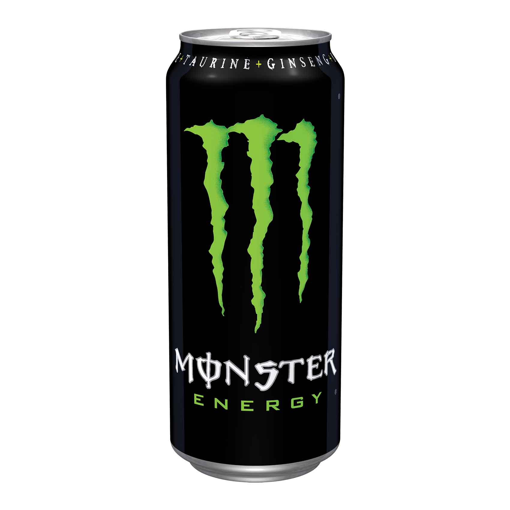 Monster Original Energy Drink 500ml