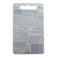 Oral B Essential Floss 50ml