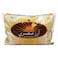 DAILY FRESH EGYPTIAN RICE-MISRY 2KG