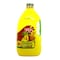 Pep Concentrated Pineapple Drink 2L