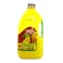 Pep Concentrated Pineapple Drink 2L
