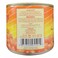 Al Mazraa Bakes Beans 6x220g