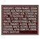 Tabac Original Luxury Soap 100g