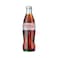 Coca-Cola Light Soft Drinks 290ml