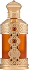 Hamidi Gulnar Concentrated Perfume Oil 20ml, Attar Oil, CPO, Perfume For Men, 100% Pure, Halal, Alcohol Free, Long lasting Oils, Arabic Fragrance