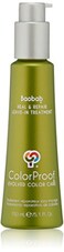 Colorproof Evolved Color Care Baobab Heal And Repair Leave-In Treatment, 5. Fl Oz