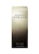Davidoff Horizon Eau De Toilette - 125ml