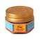 Tiger Balm Ointment Red 10g