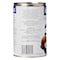 Kara Coconut Cream 25% 425ml