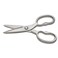 Kings County Tools Professional Kitchen Scissors   Stainless-Steel Shears   Sharp &amp; Detachable Heavy Duty Blades   Dishwasher Safe   3? Cutting Edges   Multi-Purpose Household Item