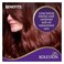 Wella Koleston Hair Colour Creme 303/4 Dark Chestnut 50ml