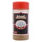 Abido Kabseh Spices 50g