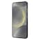 Samsung Galaxy S24 Dual SIM 8GB RAM 128GB 5G Onyx Black
