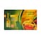 Tropicana Slim Sweetener Stick Pack 75g