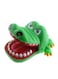 Generic Funny Crocodile Toy