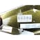 Galaxy Jewels Chocolate - 200 gram