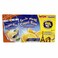 Capri Sun Orange Juice 200ml