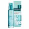 LOreal Paris Hydra Genius Normal To Combination Skin 70ml