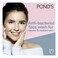 Pond's Pimple Clear Solutions Face Foam 100g Pack of 2