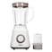Clikon Blender 350W (CK2665)