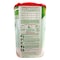 Cow &amp; Gate Infant Milk Powder From 0-6 month 900g