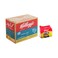 Kellogg's Noodles Chicken Assorted 70gx5 Pieces