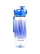 Royalford Water Bottle Blue 850ml