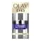 Olay Eyes Retinol 24 Night Eye Cream White 15ml