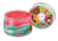 Aroma Ritual Refreshing Body Scrub - Fresh Watermelon