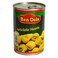 Ben-Dels Artichoke Heart 400g
