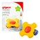 Pigeon Step 2 Training Teether 13667 Yellow