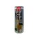 Tea Time Ice Tea Lemon 330 ml