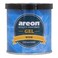 Areon Quality Perfumes Gel Wish 80 gr