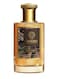 عطر دارك فورست 100 مل