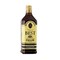 Best Marula Fruit Cream Liqueur Wine 750Ml