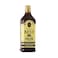 Best Marula Fruit Cream Liqueur Wine 750Ml