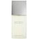 Issey Miyake Liu Da Essie Pour Homme EDT For Men 75ml
