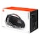 JBL Boombox 3 Portable Bluetooth Speaker Black
