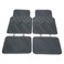 BAZ AUTO HEATER DEFROSTER