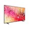 Samsung Uhd Tv 85" Ua85Du7000Uxzn