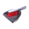 Delcasa 6Pcs Floor Cleaning Set