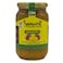 Samwa Natural Foods Mango Chutney 450g