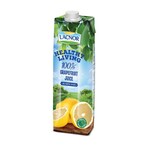 Buy Lacnor Grapefruit Juice 1L in UAE