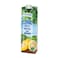Lacnor Healthy Living Grapefruit Juice, 1L