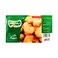 Menu Nuggets 270 gr